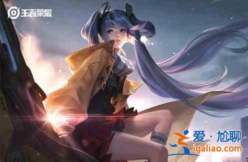 王者榮耀經(jīng)驗補償機制有什么用？王者榮耀經(jīng)驗補償機制內(nèi)容詳解？
