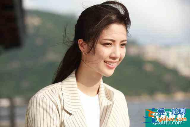 TVB新劇《迷網(wǎng)》今晚首播：打擊網(wǎng)絡(luò)犯罪，楊明擔任劇集男主角？