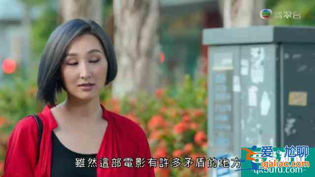 《迷網(wǎng)》和《殺手》這兩部劇哪部更好看？？