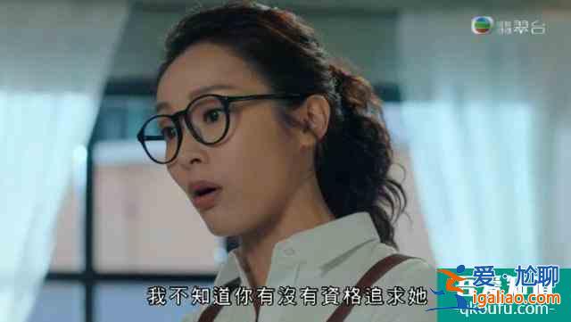 《迷網(wǎng)》和《殺手》這兩部劇哪部更好看？？