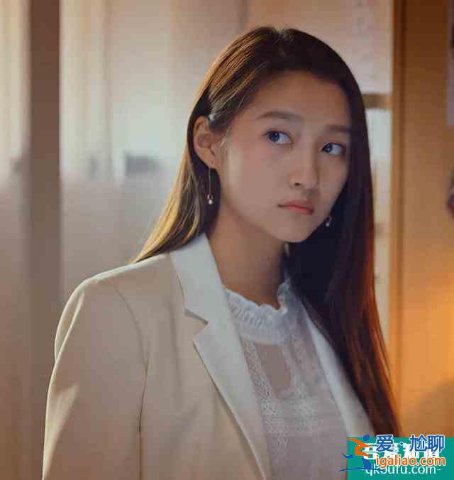《二十不惑》的“后浪“價(jià)值觀世界，如何以影視劇形式解構(gòu)？？