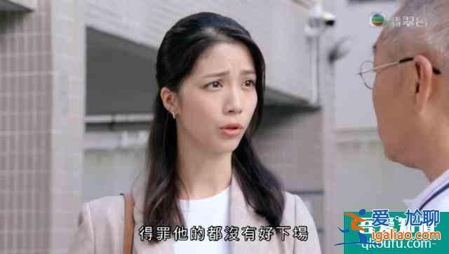 《迷網(wǎng)》和《殺手》這兩部劇哪部更好看？？
