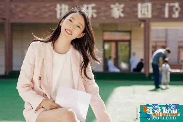 《二十不惑》升級版？《三十而已》口碑攀升，不灌雞湯只講現(xiàn)實？