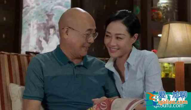 TVB新劇《迷網(wǎng)》開播，看完前兩集感覺(jué)如何？？