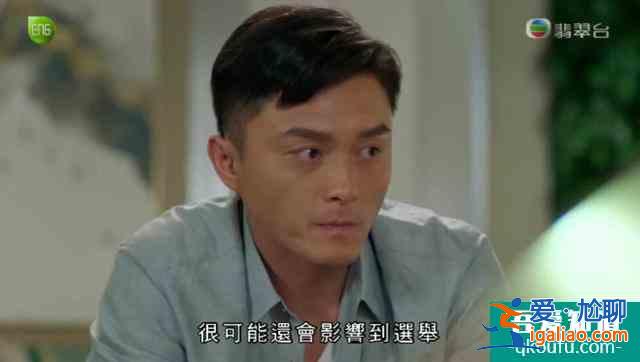 《迷網(wǎng)》和《殺手》這兩部劇哪部更好看？？