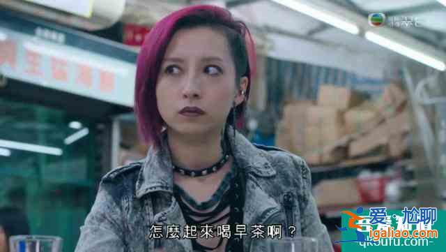《迷網(wǎng)》和《殺手》這兩部劇哪部更好看？？