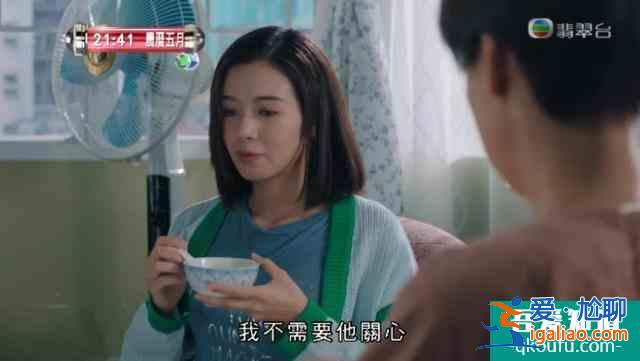 《迷網(wǎng)》和《殺手》這兩部劇哪部更好看？？