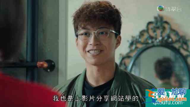 《迷網(wǎng)》和《殺手》這兩部劇哪部更好看？？