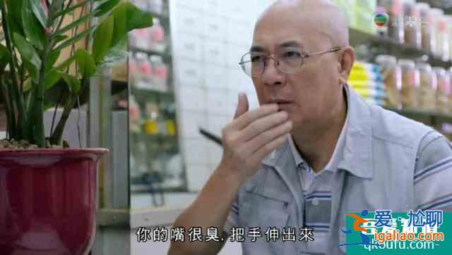 《迷網(wǎng)》和《殺手》這兩部劇哪部更好看？？