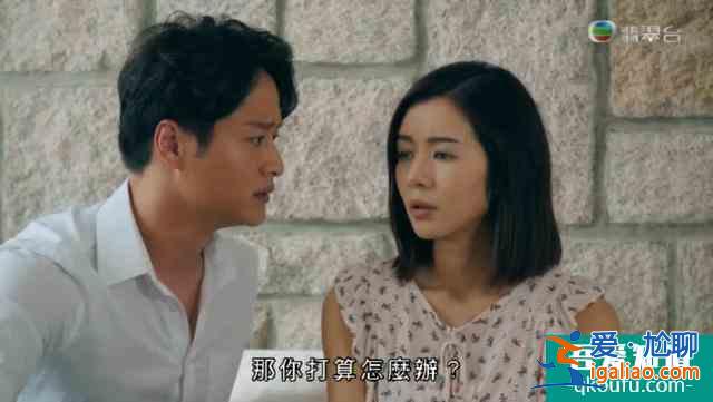 《迷網(wǎng)》和《殺手》這兩部劇哪部更好看？？