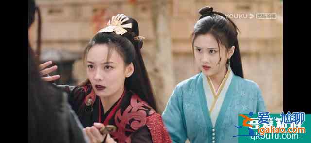 《暮白首》結(jié)局改寫：陸一舟被救，白首夫婦何去何從？