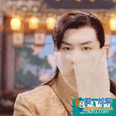 縈縈夙語亦難求：首播劇情搞笑，男配陽兵卓身高顏值意外成亮點？
