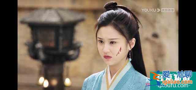 《暮白首》結(jié)局改寫：陸一舟被救，白首夫婦何去何從？