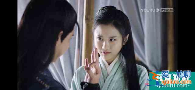 《暮白首》結(jié)局改寫：陸一舟被救，白首夫婦何去何從？