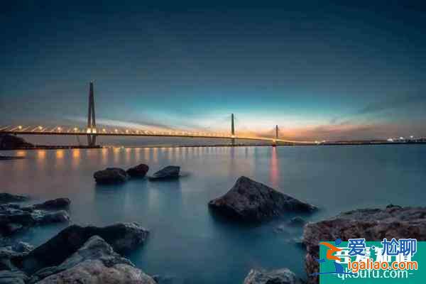2022春節(jié)去南京旅游需要核酸檢測證明嗎？
