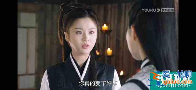 《暮白首》結(jié)局改寫：陸一舟被救，白首夫婦何去何從？