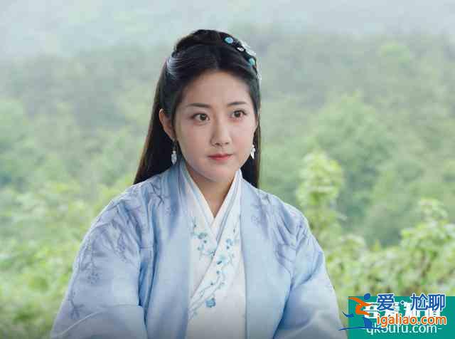 《暮白首》大結(jié)局吐槽：如果容婳生孩子，林敬也要跟著一起疼了？