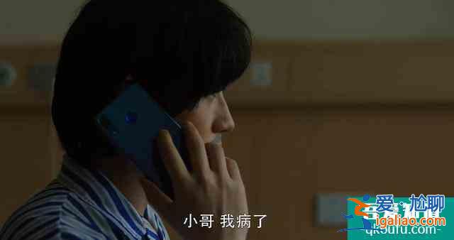 《重啟》首播口碑大爆，《盜墓筆記》這個超級IP總算不翻車了？？