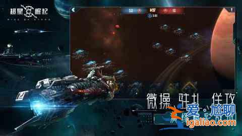 超星崛起2022最新CDK兌換碼怎么使用？2022最新CDK兌換碼使用方法指南與步驟推薦？