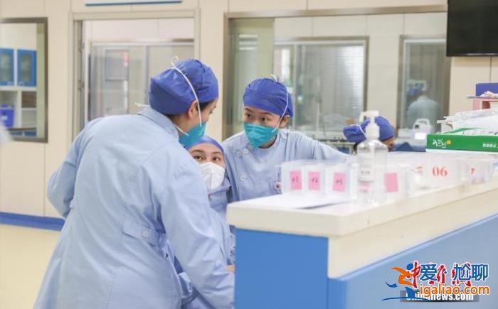 全國兩會(huì)、地方省會(huì)多次提及 這件事為何如此重要？？