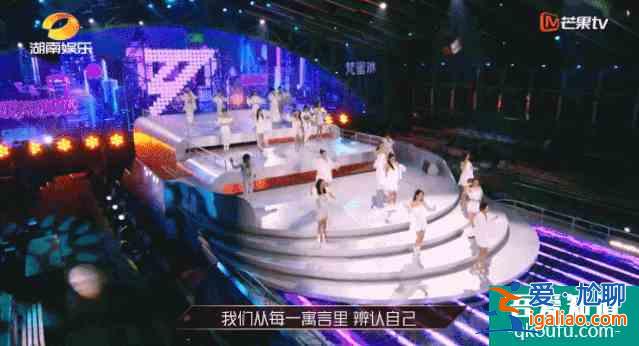 《二十不惑》與《三十而已》的“殊途同歸”，是她題材的命題新解？