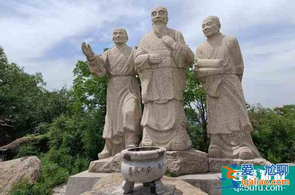 2022連云港免費(fèi)景點(diǎn)怎樣領(lǐng)取 有哪些免費(fèi)的景點(diǎn)？