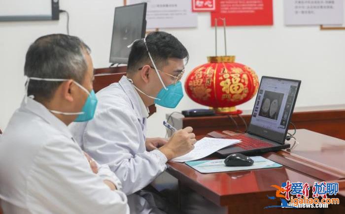 全國兩會(huì)、地方省會(huì)多次提及 這件事為何如此重要？？