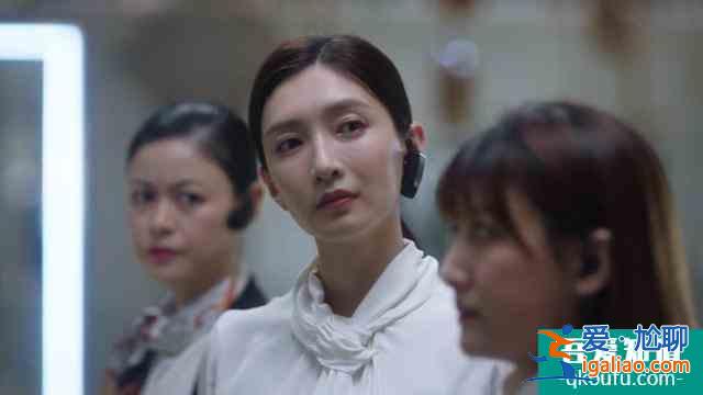 《三十而已》：人生而已，結(jié)婚，你會(huì)后悔，不結(jié)婚，你也會(huì)后悔？