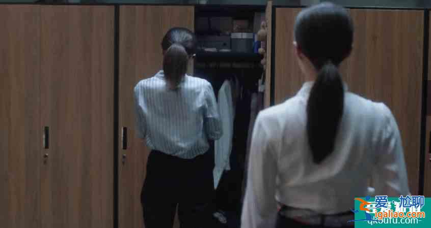 《三十而已》：三個(gè)女人，三種困惑，成年人真的不容易？