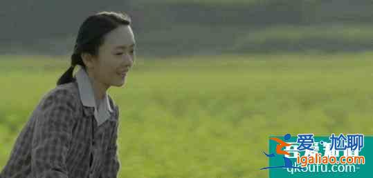 戲如人生，《三十而已》開(kāi)播，女人三十就得這樣活著？