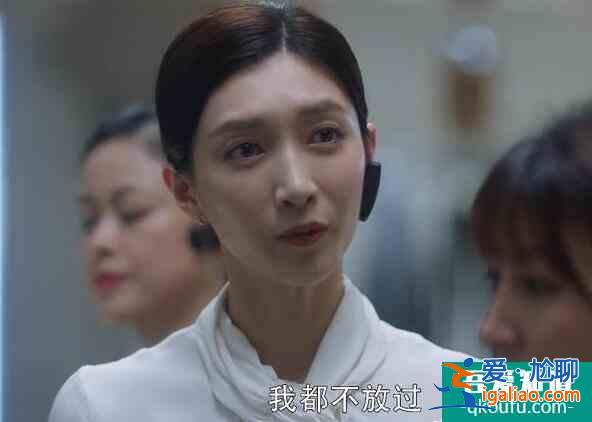 江疏影稱父母每天都追自己演的《三十而已》 原因也是超好笑？