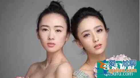 童謠接盤佟麗婭《三十而已》成今年最大贏家，江疏影毛曉彤好生動？