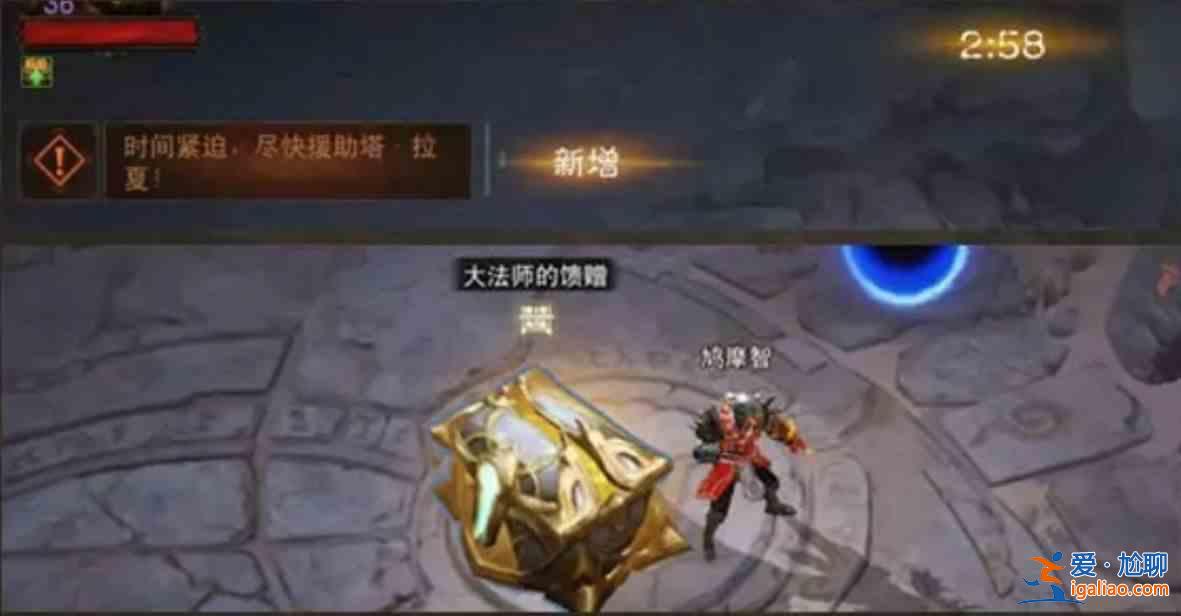暗黑破壞神不朽毀滅終焉副本如何過關(guān)？毀滅終焉副本過關(guān)思路分析與打法要點說明？