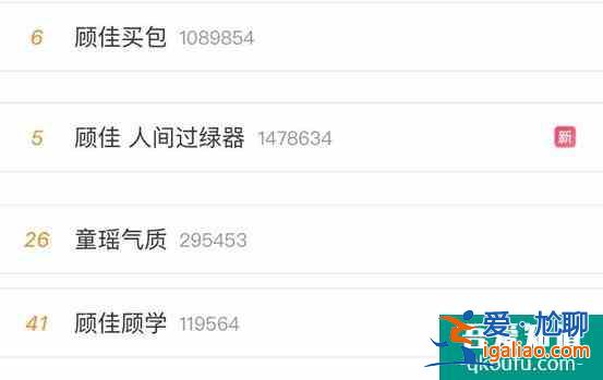 戲如人生，《三十而已》開(kāi)播，女人三十就得這樣活著？
