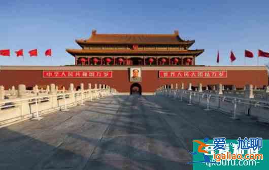 2022北京故宮博物館門票及優(yōu)惠政策介紹 附交通和開放時(shí)間攻略？