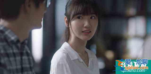 《三十而已》：三個(gè)女人，三種困惑，成年人真的不容易？