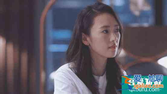 戲如人生，《三十而已》開(kāi)播，女人三十就得這樣活著？