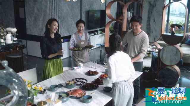 《三十而已》為你揭露殘酷真相：30歲的女人，為什么活得這么累？？