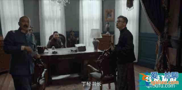 河神2，換角不崩塌，山人自有妙法？