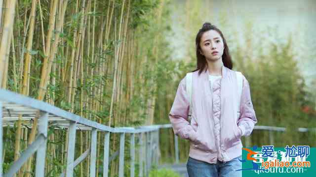 《騰空之約》首播，胡冰卿范世錡的《美人魚》，有顏值無笑點(diǎn)？