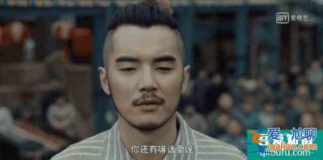 河神2，換角不崩塌，山人自有妙法？