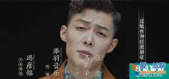 河神2，換角不崩塌，山人自有妙法？