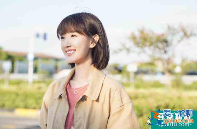 《三十而已》三位女主結(jié)局，她們都遇到了屬于自己的幸福？