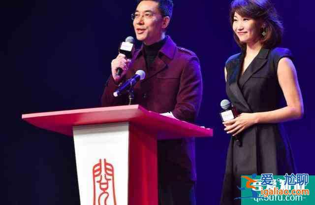 《騰空之約》開播，模仿周星馳《美人魚》？演技給力劇情太老套？