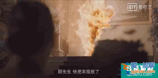 河神2，換角不崩塌，山人自有妙法？