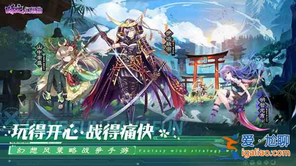 時之幻想曲CDK禮包碼有哪些？CDK禮包碼一覽與分享？