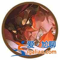 陰陽師2022年6月新式神是誰？6月新式神解析與猜測？