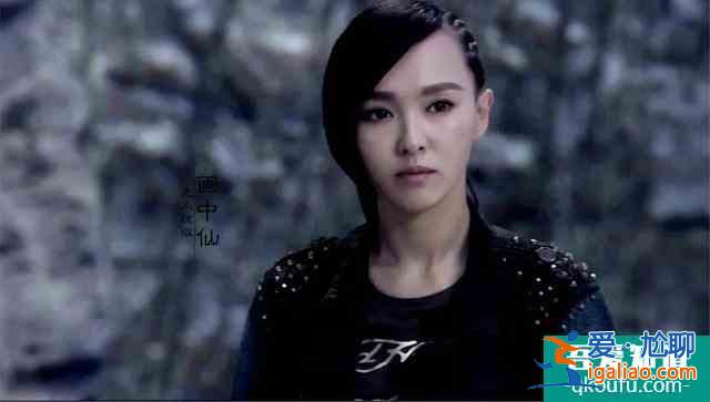 《重啟之極海聽(tīng)雷》一雪前恥，這部劇值不值得看？三叔這回靠譜了？