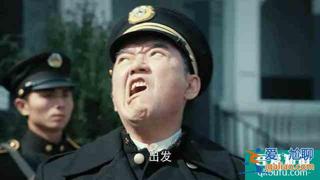 熬了5年，柳云龍《勝算》終于播出，但熱度低，收視率僅排第6？