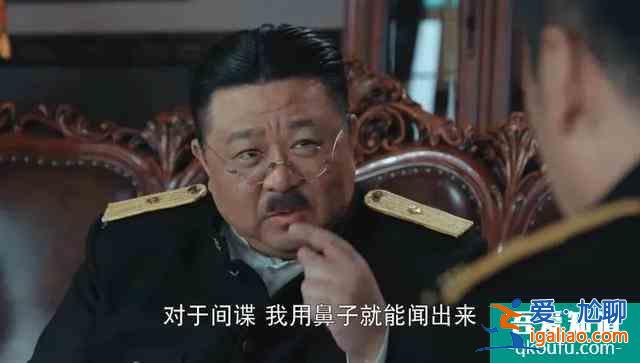 熬了5年，柳云龍《勝算》終于播出，但熱度低，收視率僅排第6？